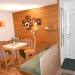 Haus Lutz *
