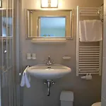 Haus Lutz Apartamento Prutz