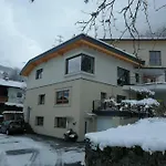 Haus Lutz * Prutz