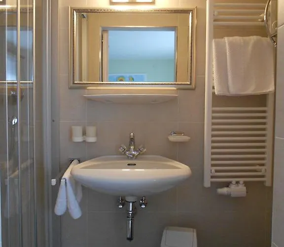 Haus Lutz Apartmán Prutz